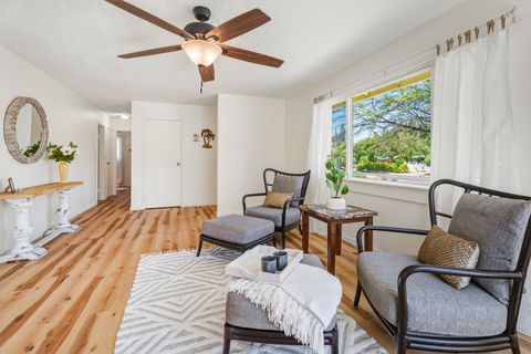 Photo of 68-3630 Lahilahi St, Waikoloa, HI 96738 (MLS # 729414)