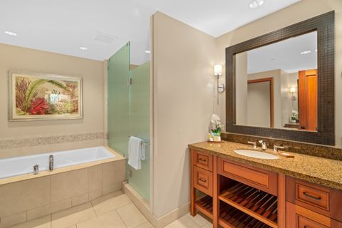 Tiny photo for 2641 Poipu Rd #1202, Koloa, HI 96756 (MLS # 721036)