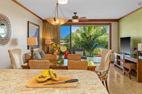 Tiny photo for 2641 Poipu Rd #1202, Koloa, HI 96756 (MLS # 721036)
