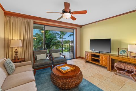 Tiny photo for 2641 Poipu Rd #1202, Koloa, HI 96756 (MLS # 721036)