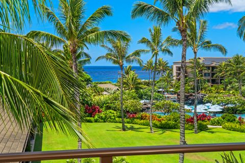 Photo of 2641 Poipu Rd #1202, Koloa, HI 96756 (MLS # 721036)