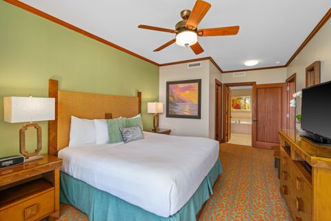 Tiny photo for 2641 Poipu Rd #1202, Koloa, HI 96756 (MLS # 721036)