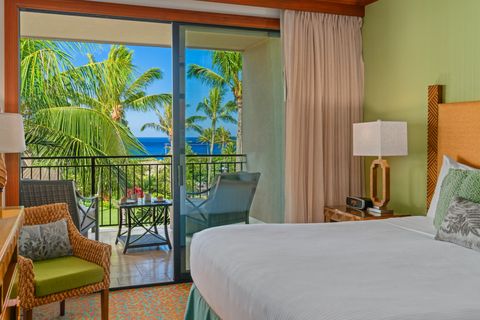 Tiny photo for 2641 Poipu Rd #1202, Koloa, HI 96756 (MLS # 721036)