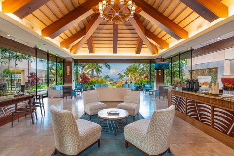 Tiny photo for 2641 Poipu Rd #1202, Koloa, HI 96756 (MLS # 721036)