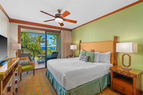 Tiny photo for 2641 Poipu Rd #1202, Koloa, HI 96756 (MLS # 721036)