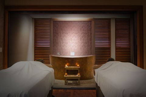 Tiny photo for 2641 Poipu Rd #1202, Koloa, HI 96756 (MLS # 721036)