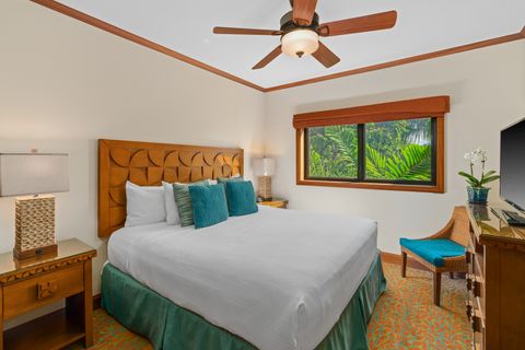 Tiny photo for 2641 Poipu Rd #1202, Koloa, HI 96756 (MLS # 721036)