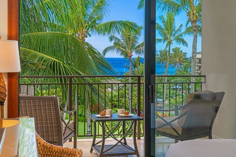 Tiny photo for 2641 Poipu Rd #1202, Koloa, HI 96756 (MLS # 721036)