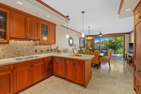 Tiny photo for 2641 Poipu Rd #1202, Koloa, HI 96756 (MLS # 721036)