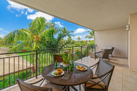 Tiny photo for 2641 Poipu Rd #1202, Koloa, HI 96756 (MLS # 721036)