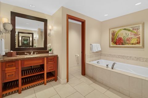 Tiny photo for 2641 Poipu Rd #1202, Koloa, HI 96756 (MLS # 721036)