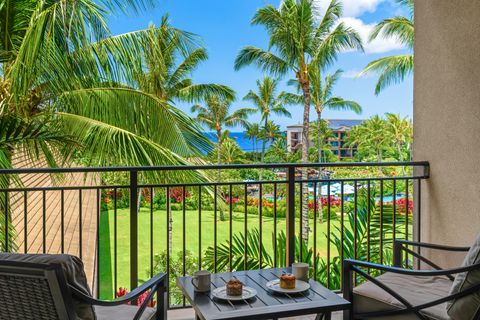 Tiny photo for 2641 Poipu Rd #1202, Koloa, HI 96756 (MLS # 721036)