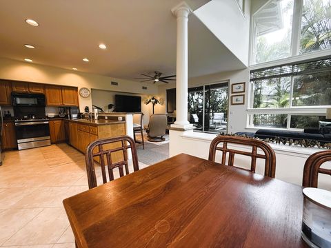 Photo of 75-5919 Alii Dr #EE4, Kailua-Kona, HI 96740 (MLS # 722890)