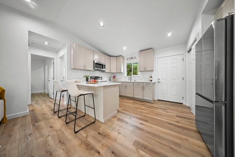 Photo of 16-2077 Aloha Dr, Pahoa, HI 96778 (MLS # 733451)