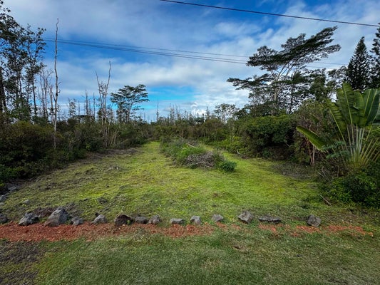 KING KAMEHAMEHA BLVD, KEAAU, HI 96749 - Image e4bf963f9b10eb8aae3a52dd83ab1a6d/759999591