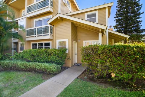 Photo of 68-3907 Paniolo Ave #804, Waikoloa, HI 96738 (MLS # 728670)