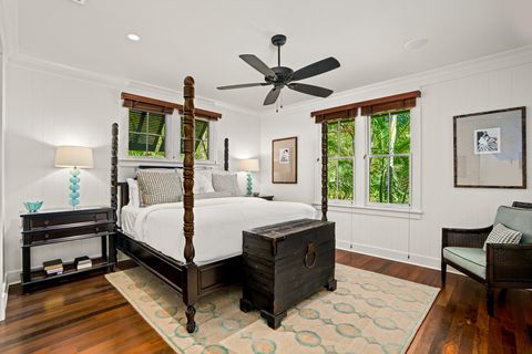 Tiny photo for 2815 Ke Alaula Street, Koloa, HI 96756 (MLS # 723034)