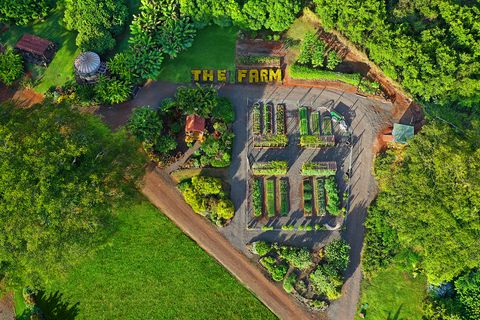 Tiny photo for 2815 Ke Alaula Street, Koloa, HI 96756 (MLS # 723034)