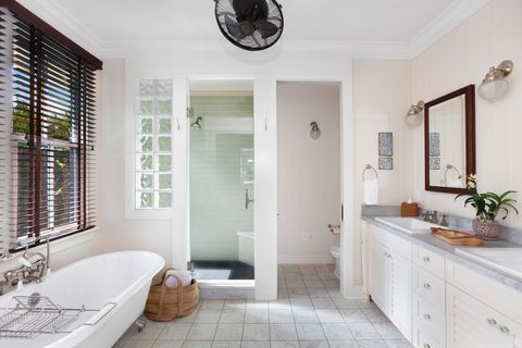 Tiny photo for 2815 Ke Alaula Street, Koloa, HI 96756 (MLS # 723034)