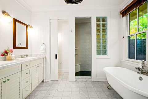 Tiny photo for 2815 Ke Alaula Street, Koloa, HI 96756 (MLS # 723034)