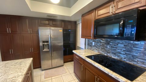 Photo of 68-1754 Melia St #A206, Waikoloa, HI 96738 (MLS # 725939)