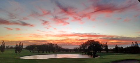 Photo of 68-1754 Melia St #A206, Waikoloa, HI 96738 (MLS # 725939)