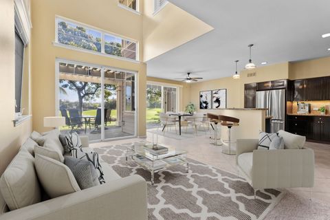 Photo of 69-200 Pohakulana Pl #B1, Waikoloa, HI 96738 (MLS # 726738)