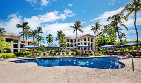 Photo of 69-1035 Keana Pl #238, Waikoloa, HI 96738 (MLS # 728951)