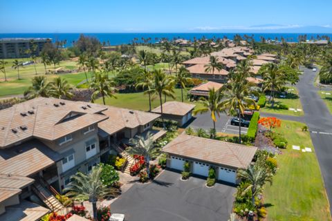 Photo of 69-1033 Nawahine Pl #4G, Waikoloa, HI 96738 (MLS # 722814)