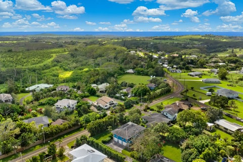 Photo of 4185 Omao Rd #A, Koloa, HI 96756 (MLS # 733929)
