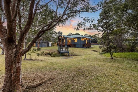 Photo of 99-1770 Pukeawe Circle, Volcano, HI 96785 (MLS # 727358)