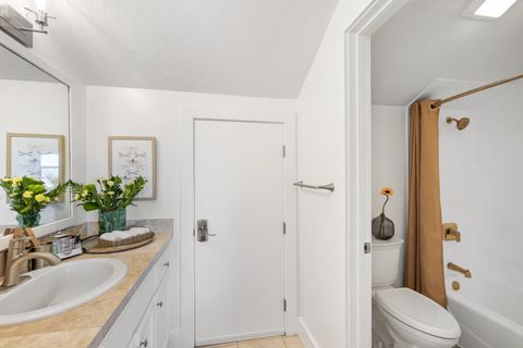 Tiny photo for 1831 Poipu Rd #720, Koloa, HI 96756 (MLS # 728577)