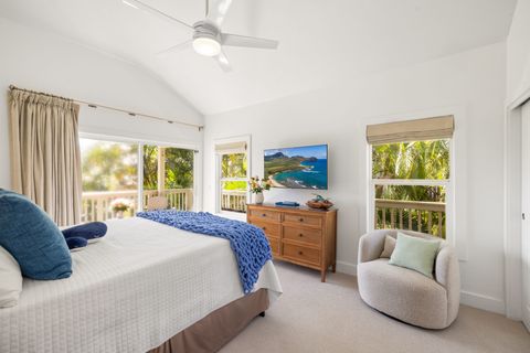 Tiny photo for 1831 Poipu Rd #720, Koloa, HI 96756 (MLS # 728577)