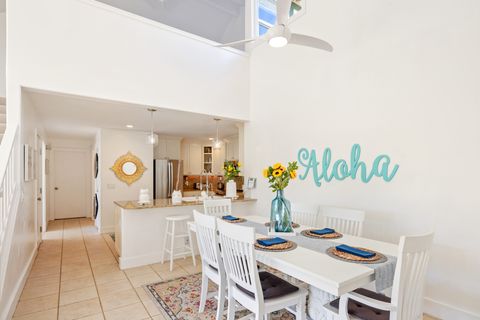 Tiny photo for 1831 Poipu Rd #720, Koloa, HI 96756 (MLS # 728577)