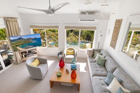 Tiny photo for 1831 Poipu Rd #720, Koloa, HI 96756 (MLS # 728577)