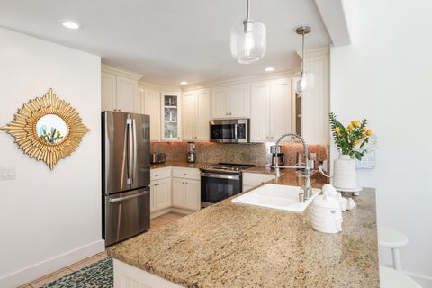 Tiny photo for 1831 Poipu Rd #720, Koloa, HI 96756 (MLS # 728577)