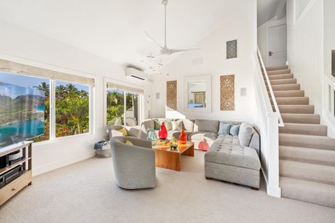 Tiny photo for 1831 Poipu Rd #720, Koloa, HI 96756 (MLS # 728577)