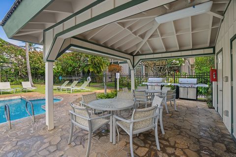 Tiny photo for 1831 Poipu Rd #720, Koloa, HI 96756 (MLS # 728577)