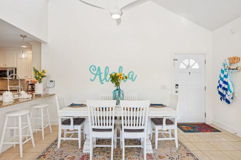 Tiny photo for 1831 Poipu Rd #720, Koloa, HI 96756 (MLS # 728577)