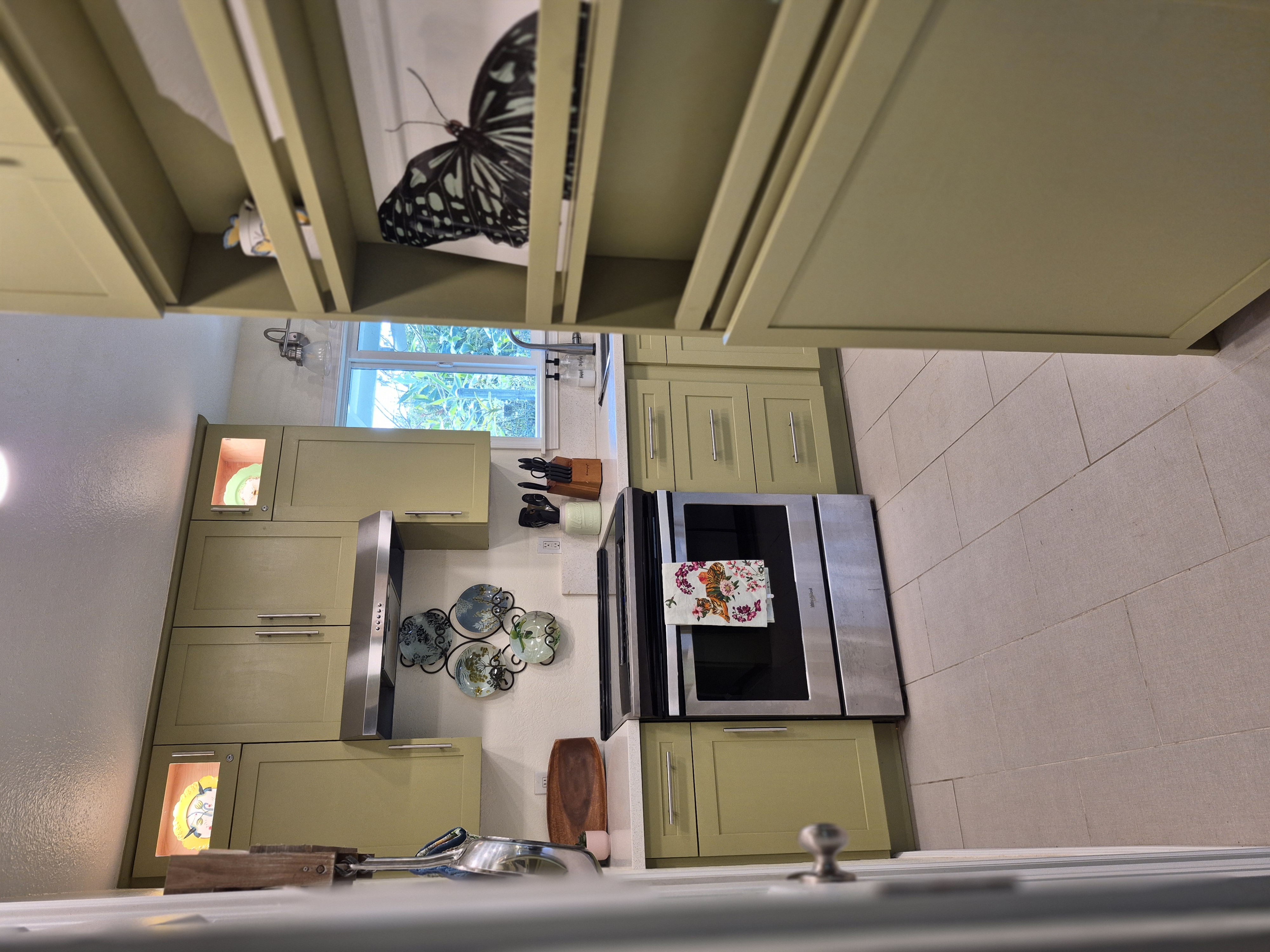 19-4011 WRIGHT RD