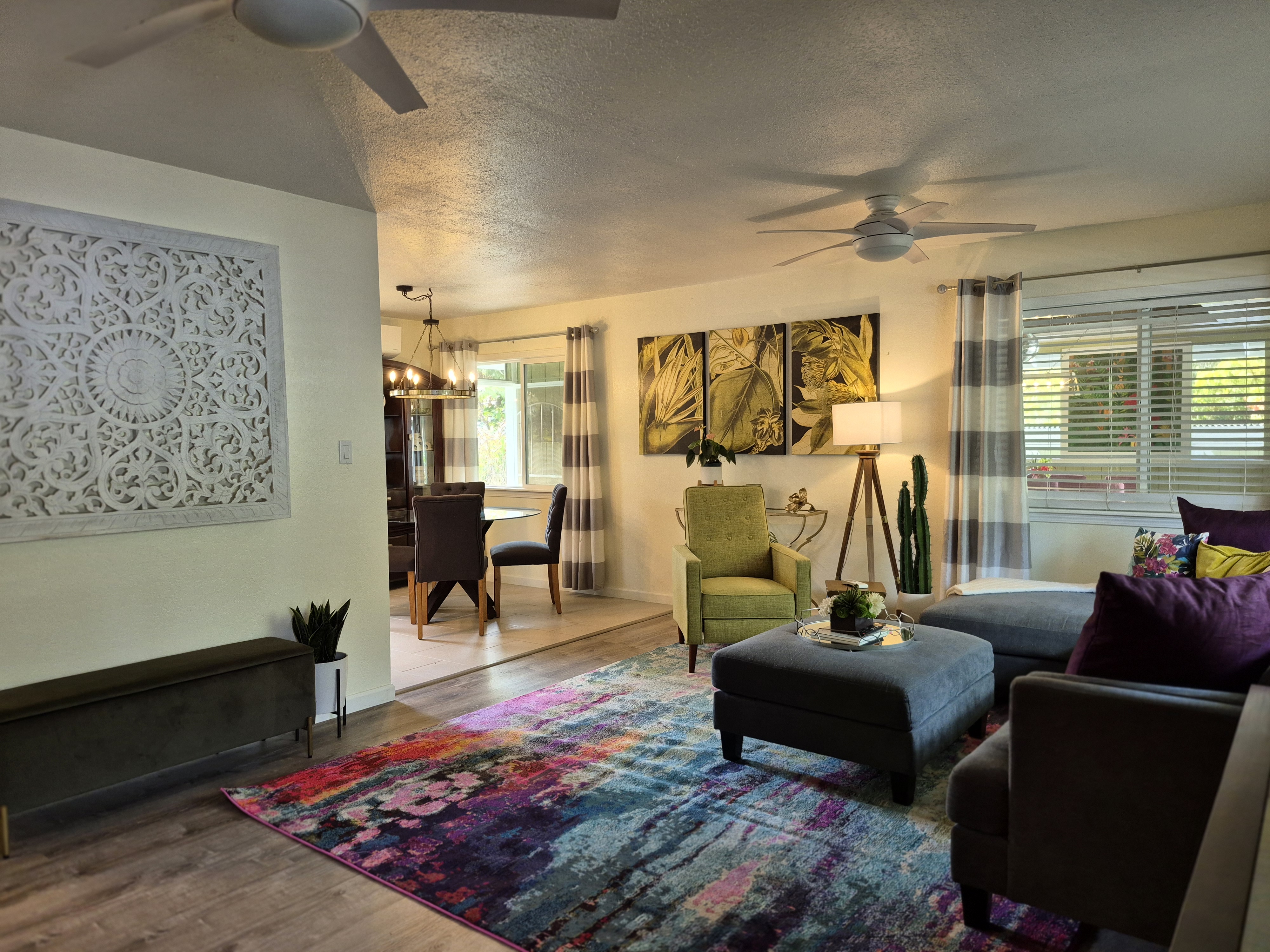 19-4011 WRIGHT RD