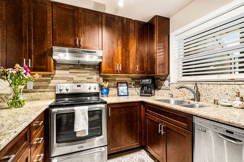 Photo of 68-3907 Paniolo Ave #402, Waikoloa, HI 96738 (MLS # 727678)