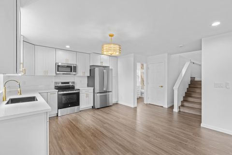 Photo of 16-1934 Aloha Ct, Kurtistown, HI 96760 (MLS # 728837)