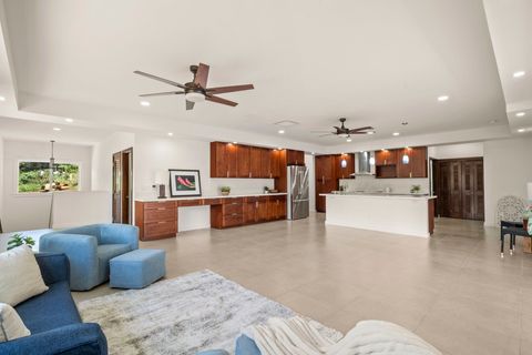 Tiny photo for 3582 Rice St, Lihue, HI 96766 (MLS # 725633)