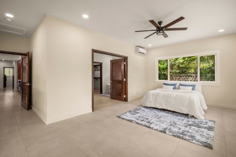 Tiny photo for 3582 Rice St, Lihue, HI 96766 (MLS # 725633)