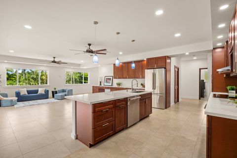 Tiny photo for 3582 Rice St, Lihue, HI 96766 (MLS # 725633)