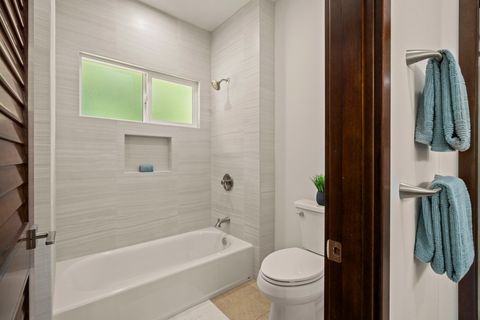 Tiny photo for 3582 Rice St, Lihue, HI 96766 (MLS # 725633)