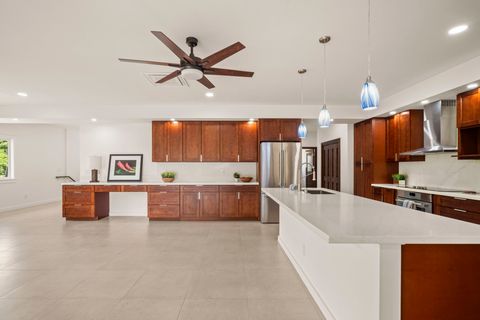 Tiny photo for 3582 Rice St, Lihue, HI 96766 (MLS # 725633)