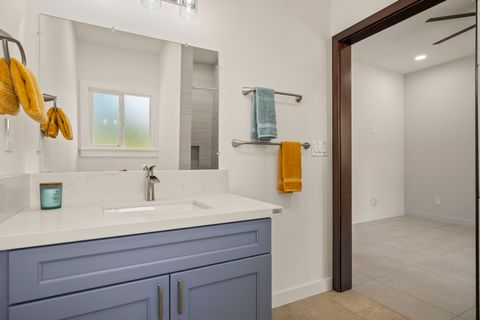 Tiny photo for 3582 Rice St, Lihue, HI 96766 (MLS # 725633)