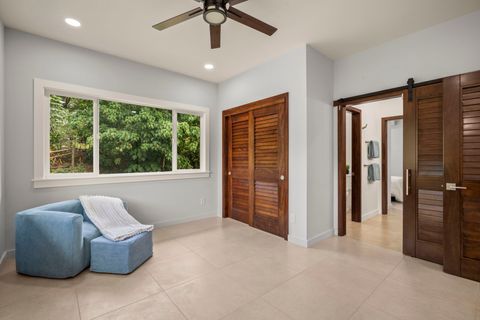 Tiny photo for 3582 Rice St, Lihue, HI 96766 (MLS # 725633)